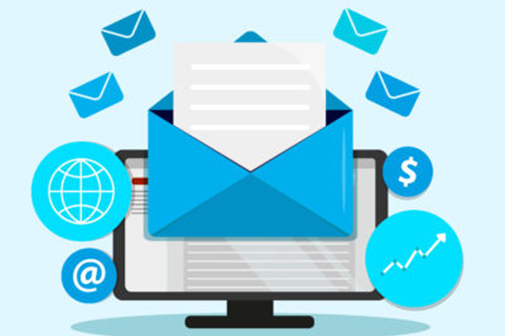 email marketing