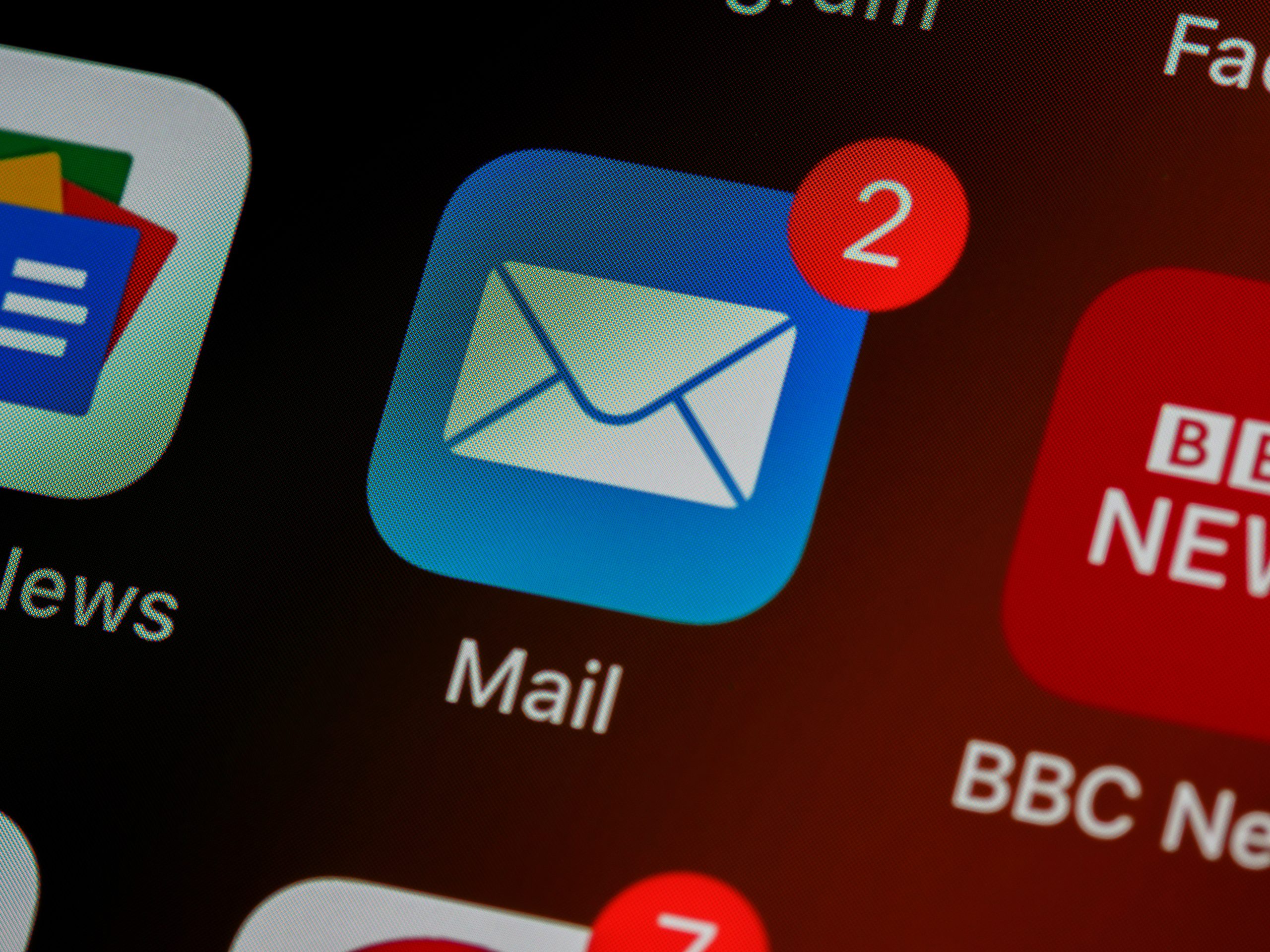 Maximising Your Email Marketing